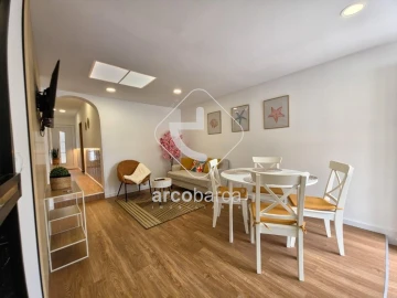 Moradia T2 para Venda em Areosa