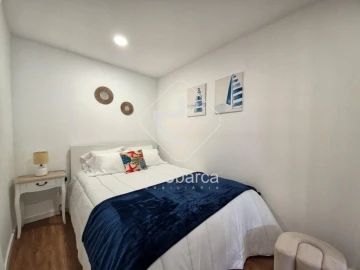Moradia T2 para Venda em Areosa