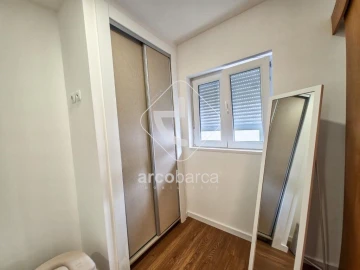 Moradia T2 para Venda em Areosa
