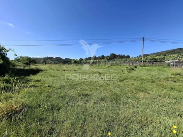Terreno para Venda em Valbom (São Pedro), Passô e Valbom (São Martinho)