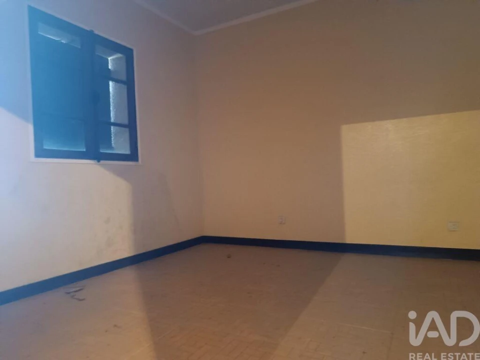 Moradia T4 para Venda em Mogadouro, Valverde, Vale de Porco e Vilar de Rei Foto 23