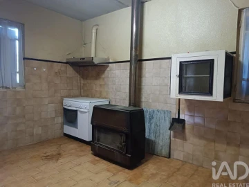 Moradia T4 para Venda em Mogadouro, Valverde, Vale de Porco e Vilar de Rei