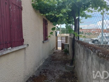 Moradia T4 para Venda em Mogadouro, Valverde, Vale de Porco e Vilar de Rei
