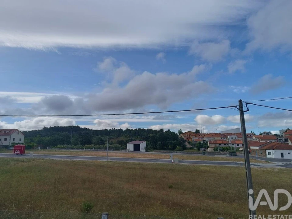 Moradia T4 para Venda em Mogadouro, Valverde, Vale de Porco e Vilar de Rei Foto 33