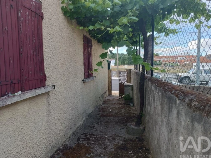 Moradia T4 para Venda em Mogadouro, Valverde, Vale de Porco e Vilar de Rei Foto 7