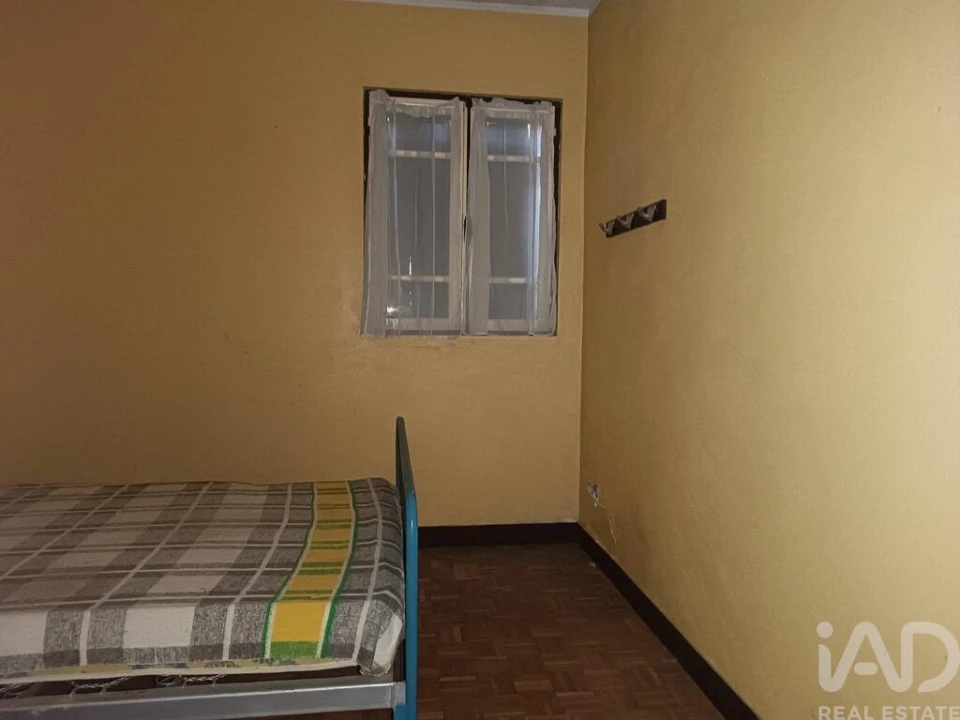 Moradia T4 para Venda em Mogadouro, Valverde, Vale de Porco e Vilar de Rei Foto 21