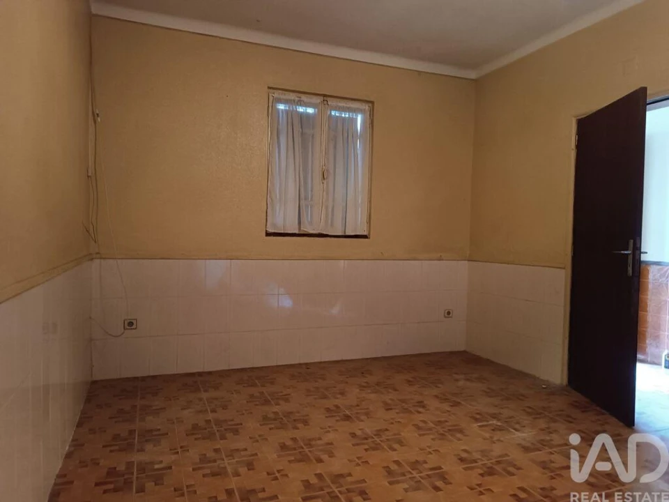 Moradia T4 para Venda em Mogadouro, Valverde, Vale de Porco e Vilar de Rei Foto 17