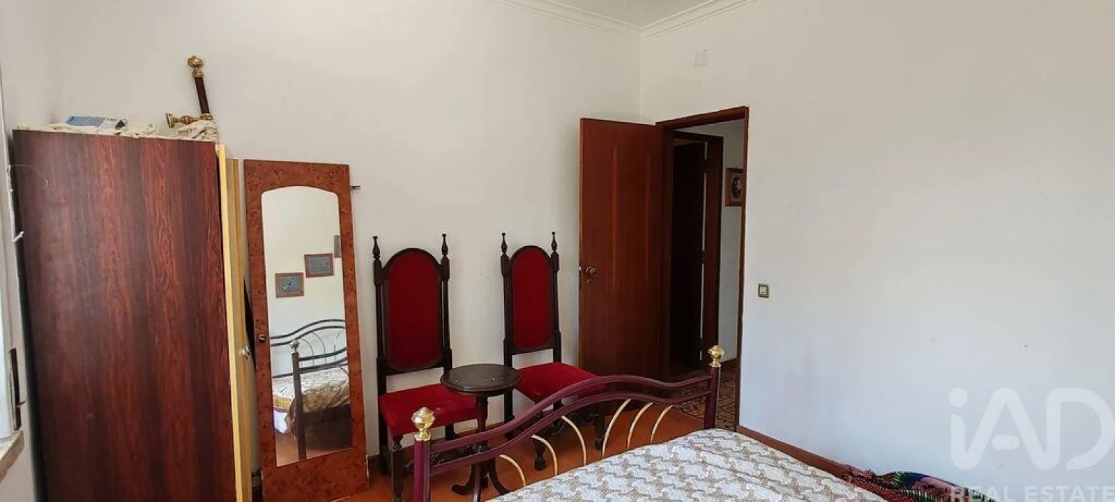 Moradia T7 para Venda em Ansião Foto 22