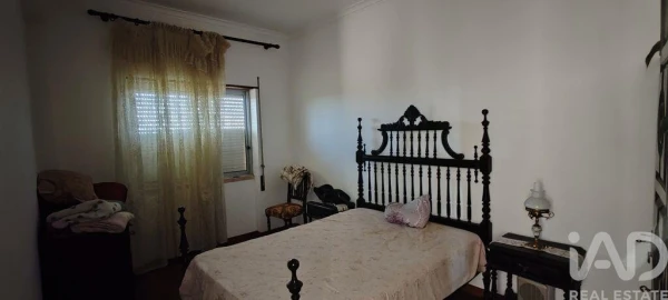 Moradia T7 para Venda em Ansião