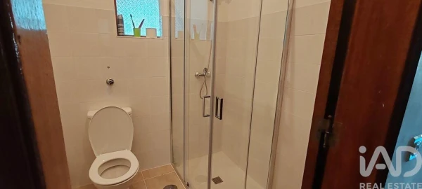 Moradia T7 para Venda em Ansião