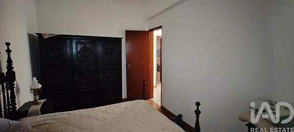 Moradia T7 para Venda em Ansião