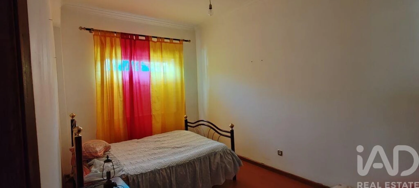 Moradia T7 para Venda em Ansião Foto 19