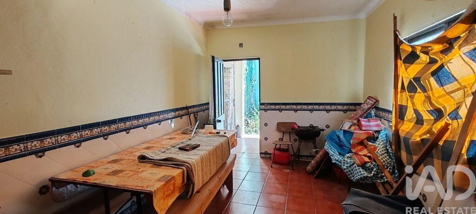 Moradia T7 para Venda em Ansião Foto 34
