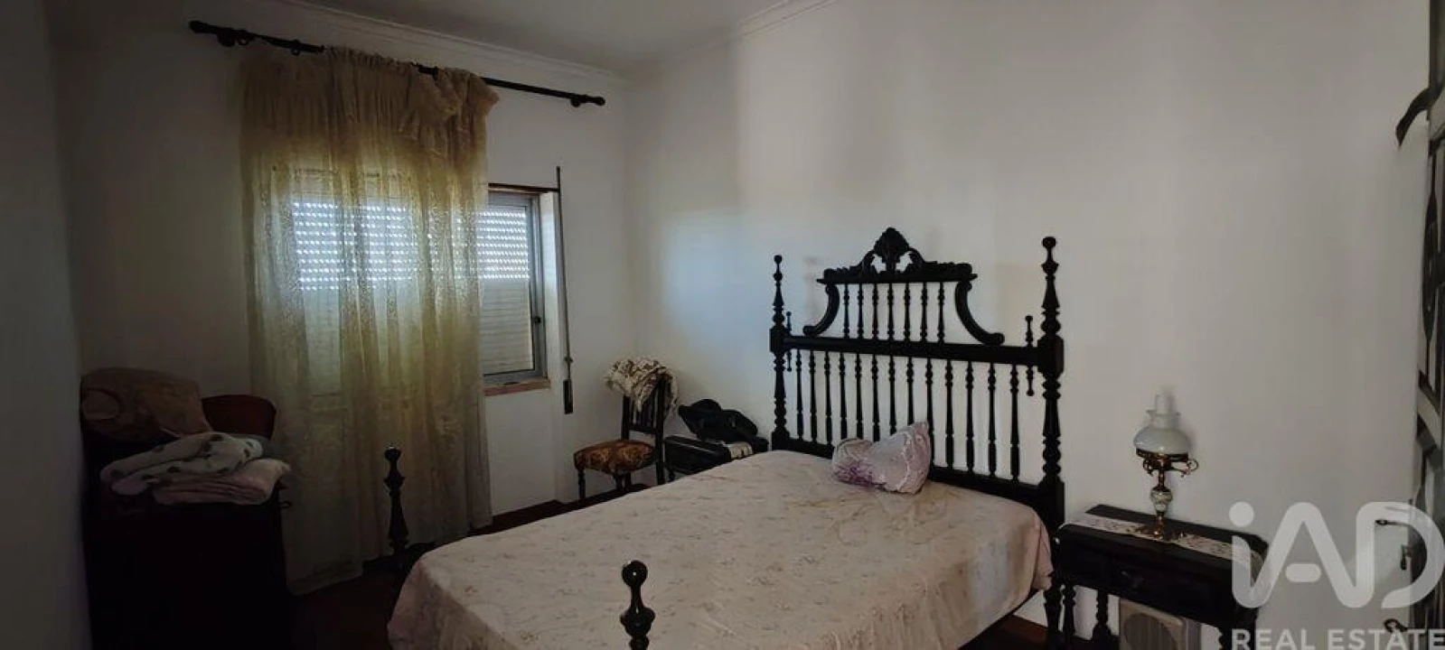 Moradia T7 para Venda em Ansião Foto 17