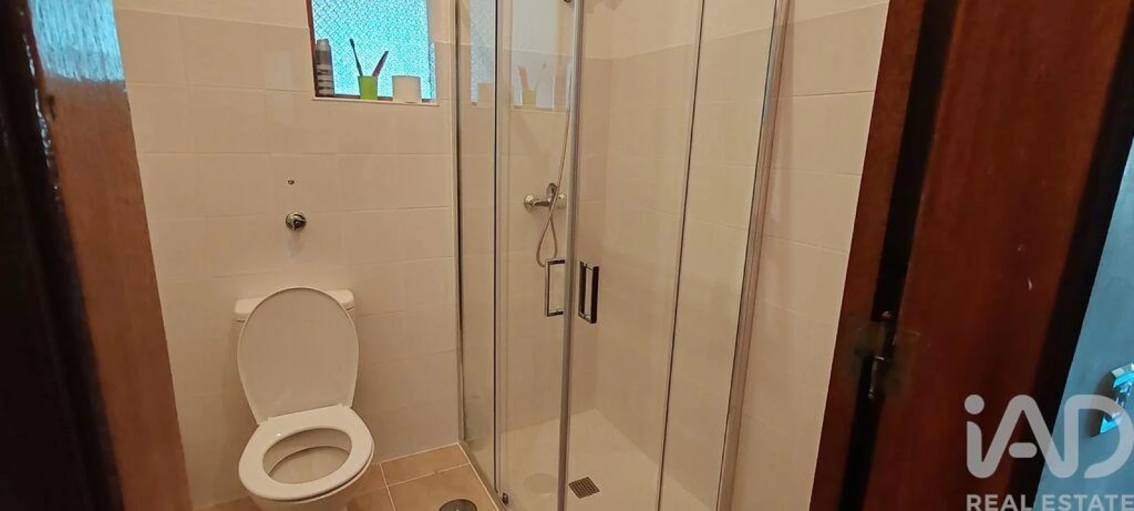 Moradia T7 para Venda em Ansião Foto 29