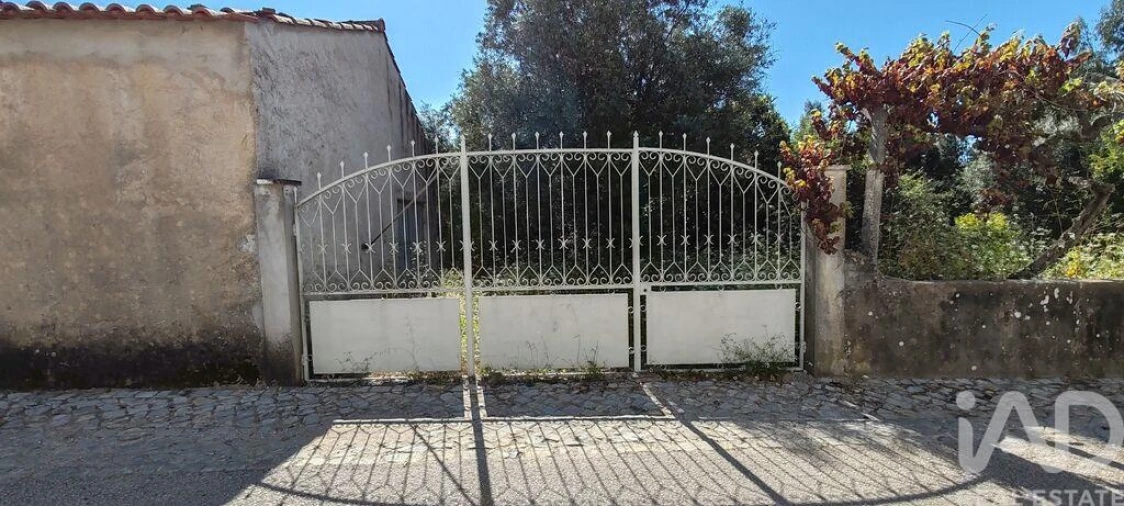 Moradia T7 para Venda em Ansião Foto 35