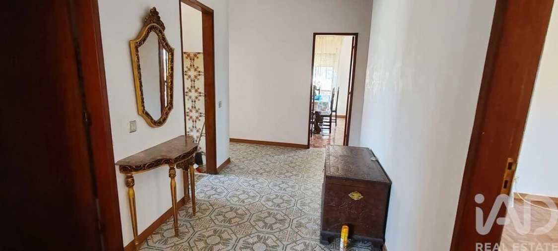 Moradia T7 para Venda em Ansião Foto 14