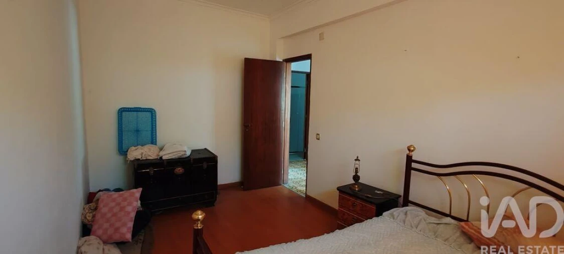 Moradia T7 para Venda em Ansião Foto 20