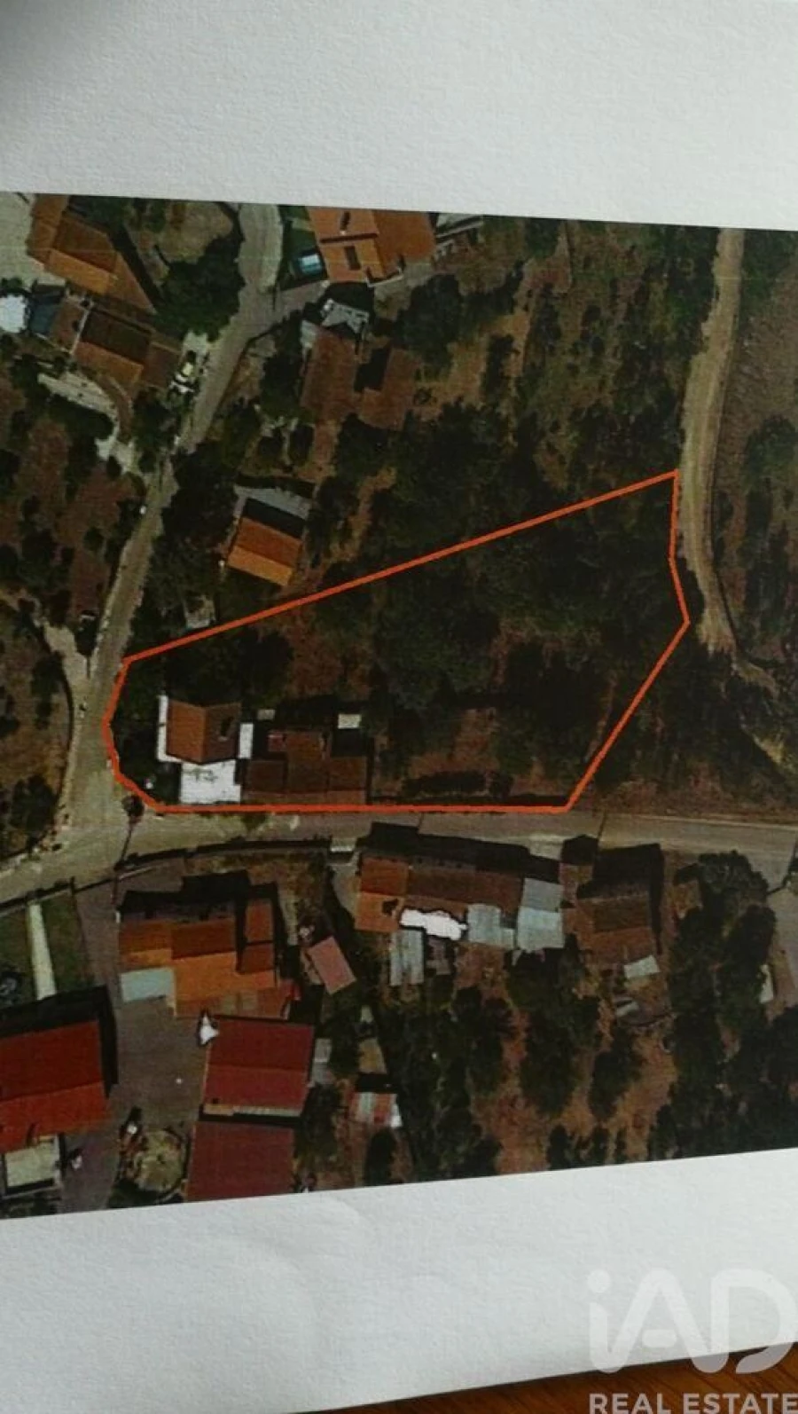 Moradia T7 para Venda em Ansião Foto 40