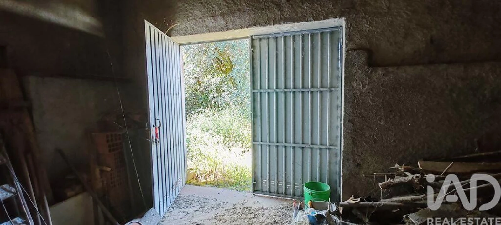 Moradia T7 para Venda em Ansião Foto 30