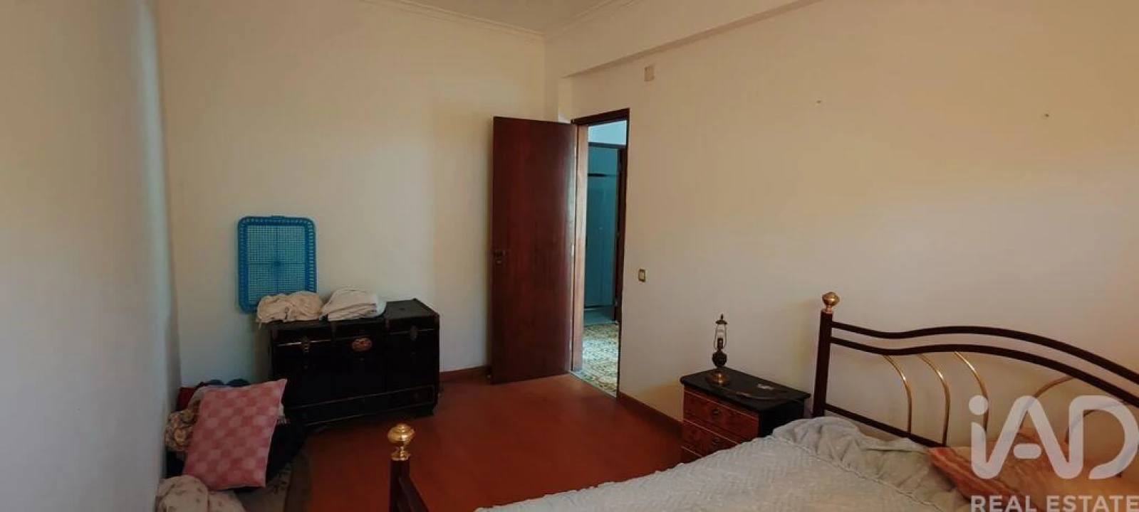 Moradia T7 para Venda em Ansião Foto 20