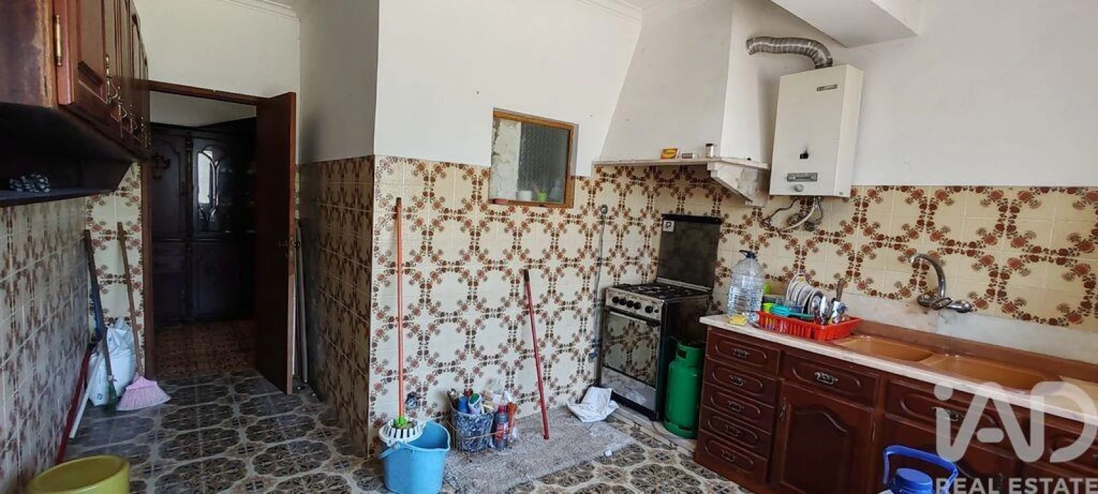 Moradia T7 para Venda em Ansião Foto 16