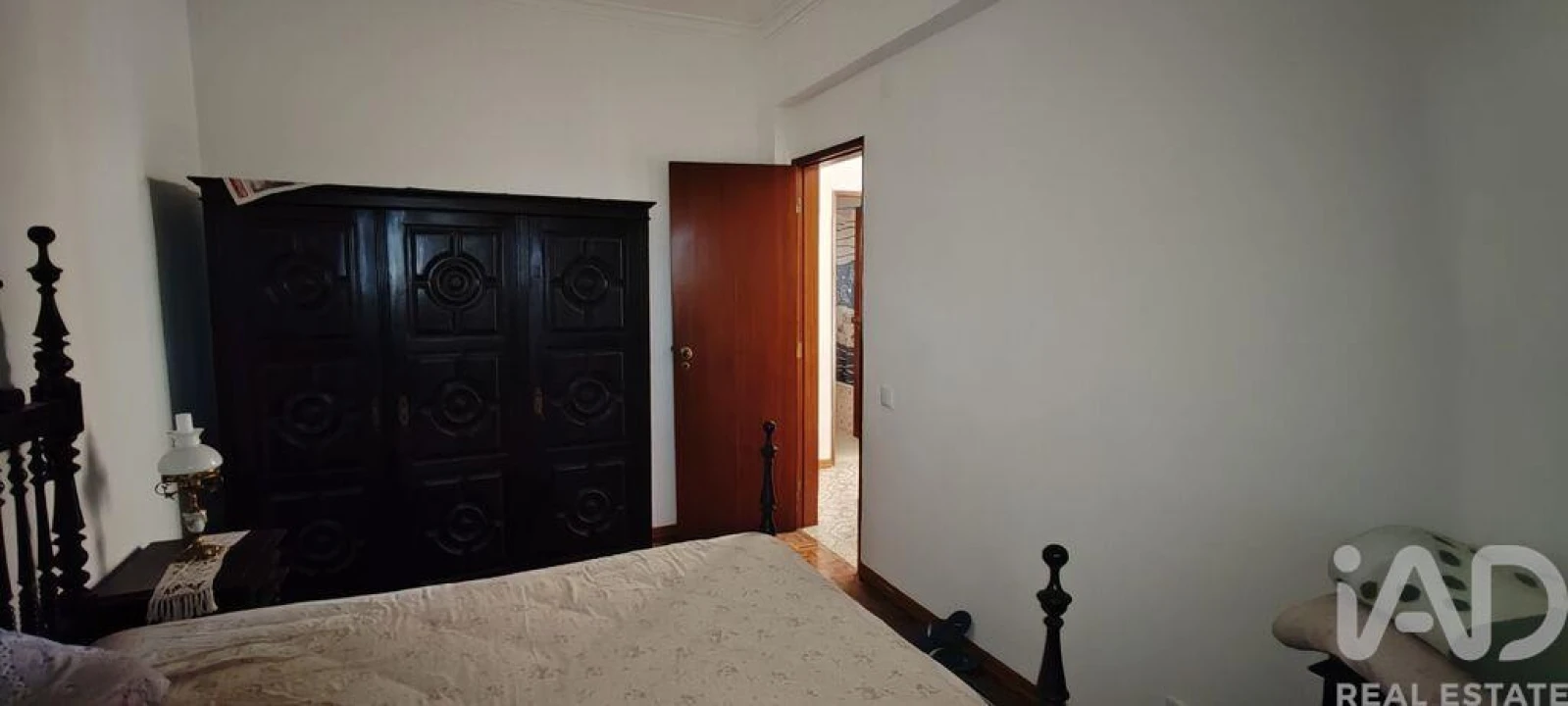 Moradia T7 para Venda em Ansião Foto 18