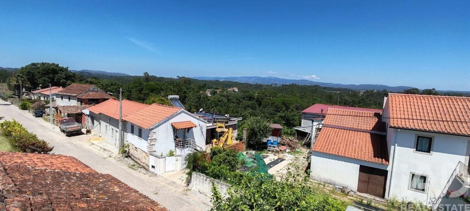 Moradia T7 para Venda em Ansião Foto 39