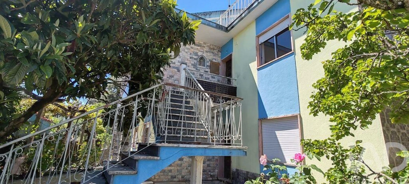 Moradia T7 para Venda em Ansião Foto 6