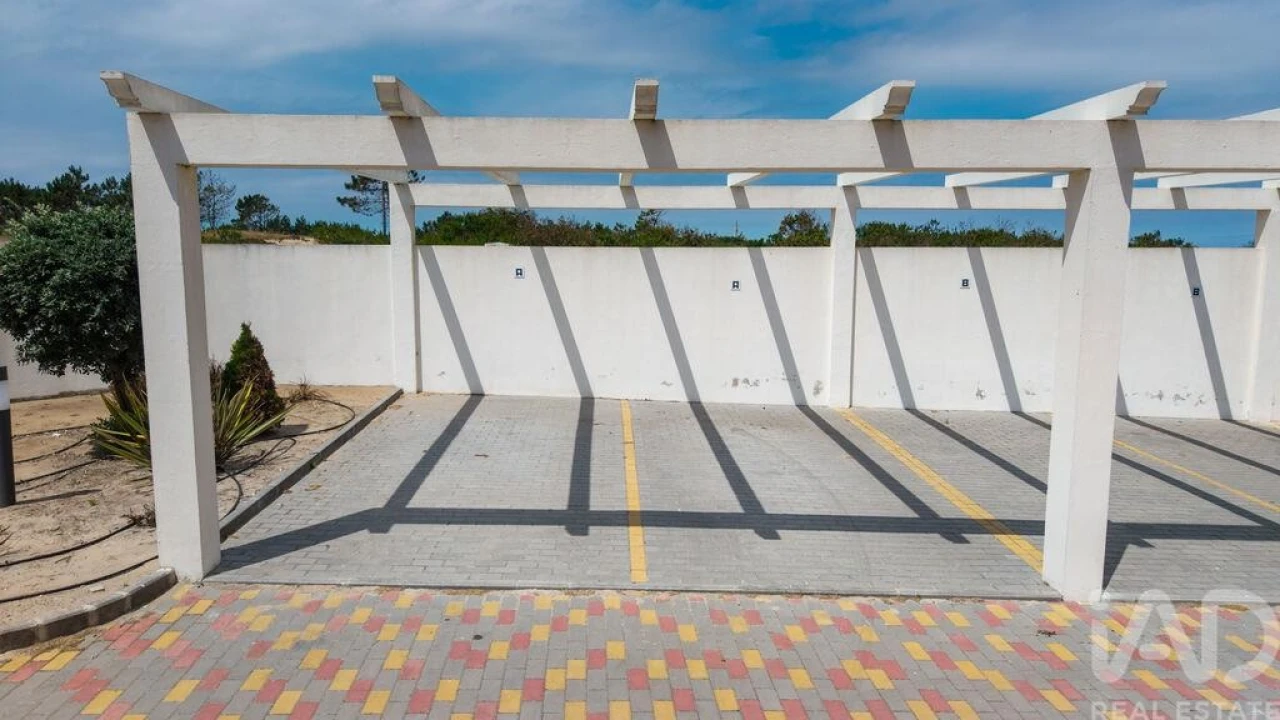 Moradia T4 para Venda em A dos Cunhados e Maceira Foto 2