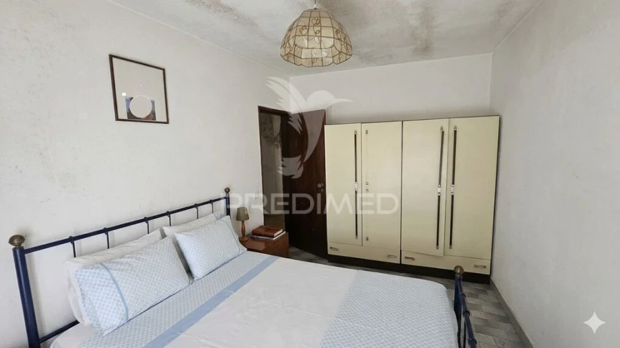 Moradia T4 para Venda em Alvor Foto 19