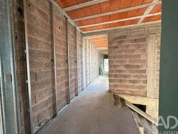 Moradia T3 para Venda em Perelhal