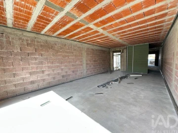Moradia T3 para Venda em Perelhal