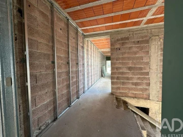 Moradia T3 para Venda em Perelhal