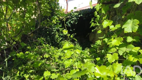 Moradia para Venda em Seixo da Beira
