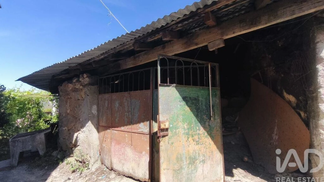 Moradia para Venda em Seixo da Beira Foto 5