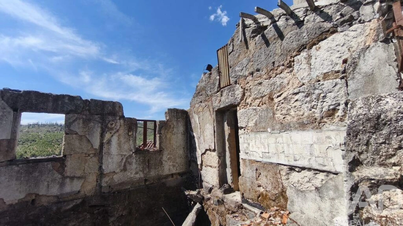 Moradia para Venda em Seixo da Beira Foto 10