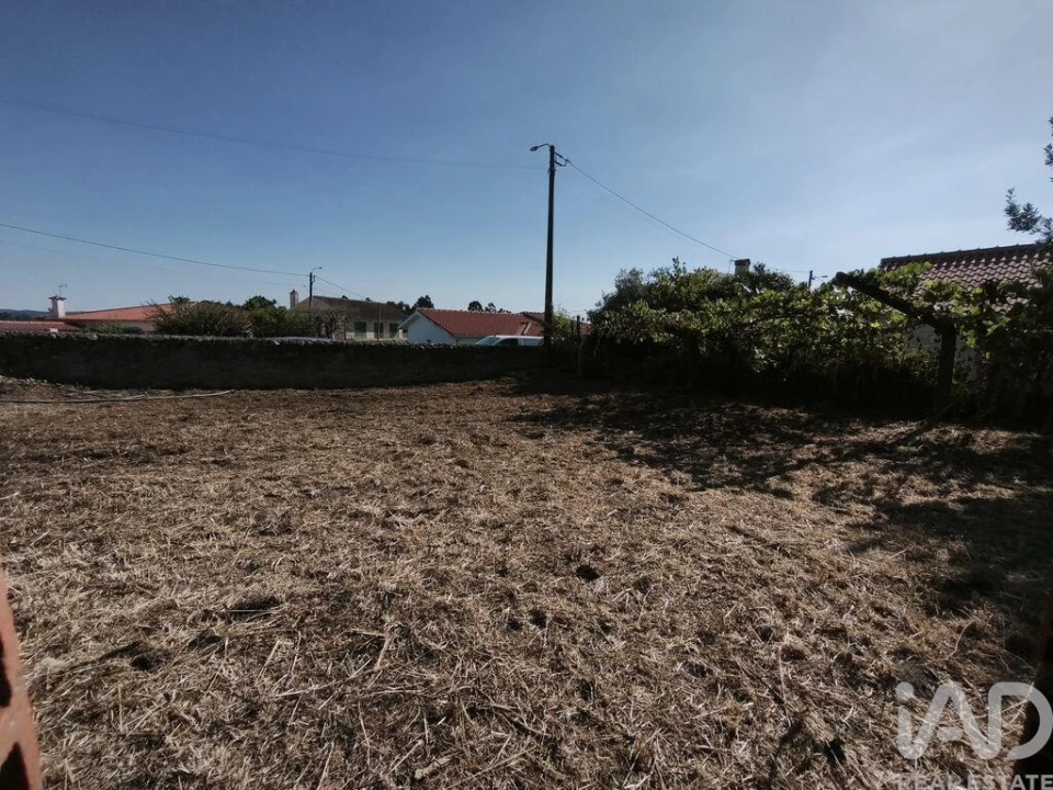 Moradia para Venda em Mazarefes e Vila Fria Foto 17