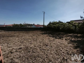 Moradia para Venda em Mazarefes e Vila Fria