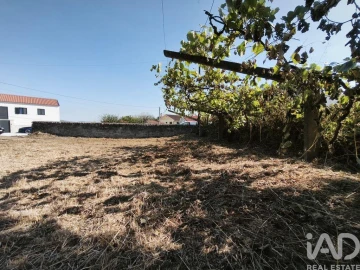 Moradia para Venda em Mazarefes e Vila Fria