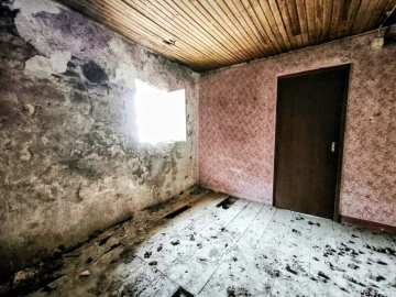 Moradia para Venda em Mazarefes e Vila Fria