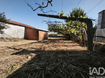 Moradia para Venda em Mazarefes e Vila Fria