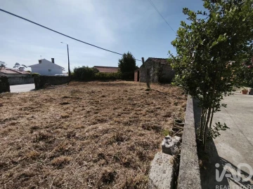 Moradia para Venda em Mazarefes e Vila Fria