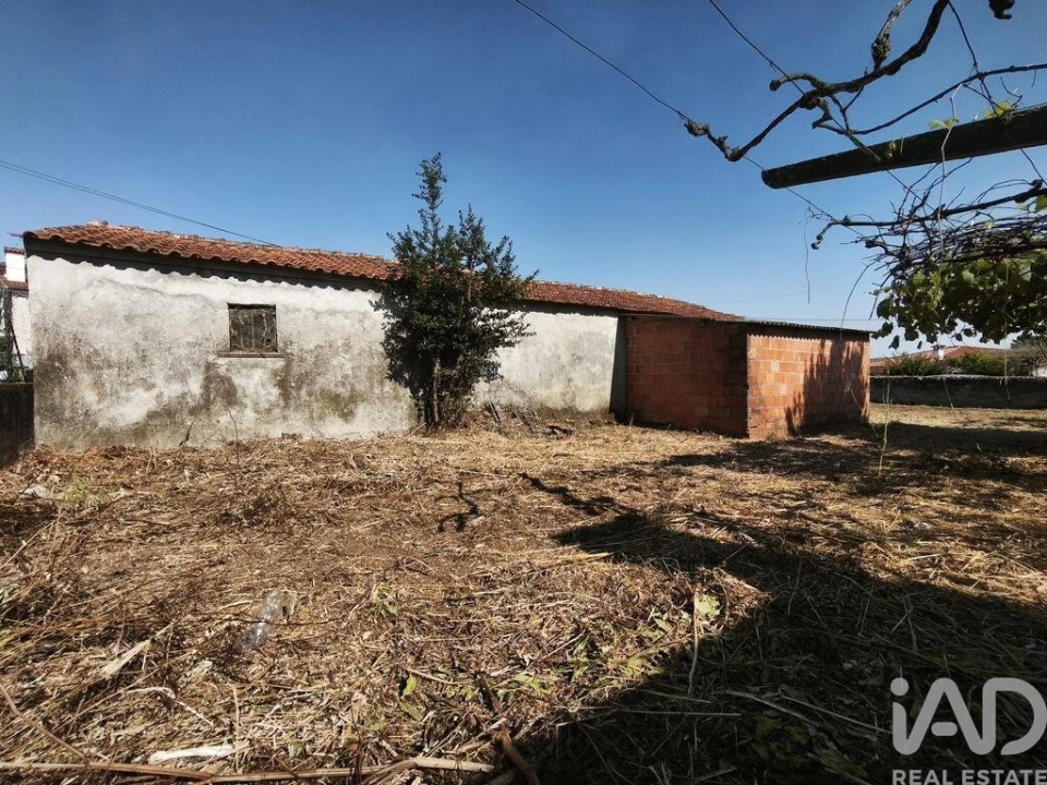Moradia para Venda em Mazarefes e Vila Fria Foto 19