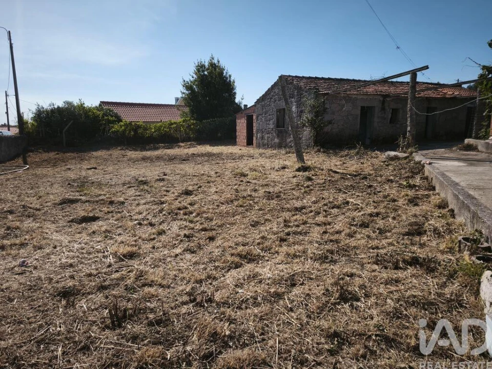 Moradia para Venda em Mazarefes e Vila Fria Foto 29