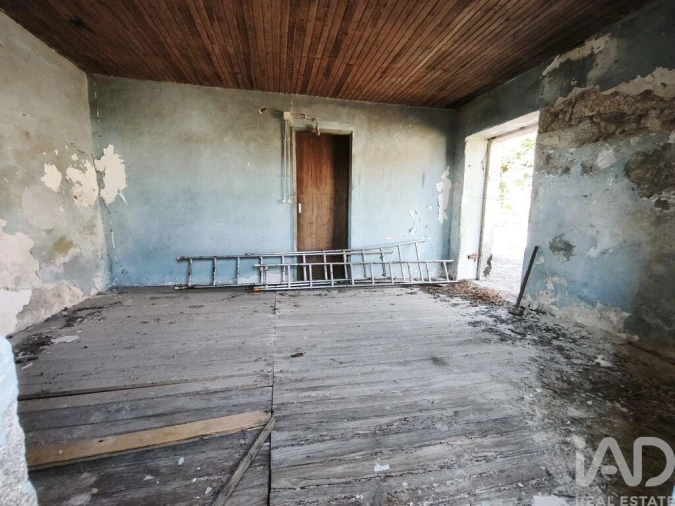 Moradia para Venda em Mazarefes e Vila Fria Foto 16