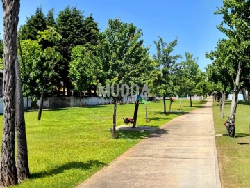 Terreno para Venda em Valongo do Vouga