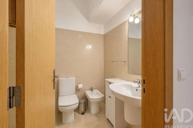 Apartamento T3 para Venda em Póvoa de Santo Adrião e Olival Basto Foto 11