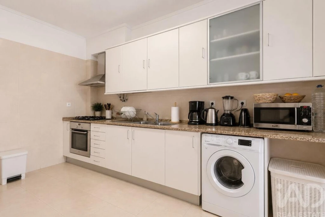 Apartamento T3 para Venda em Póvoa de Santo Adrião e Olival Basto Foto 6