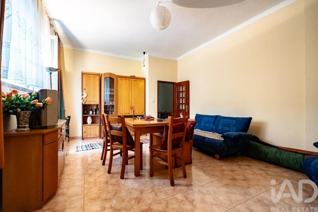 Moradia T8 para Venda em Maçãs de D. Maria Foto 9